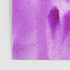 Soft Healing 08 Poster Gallery Image 3