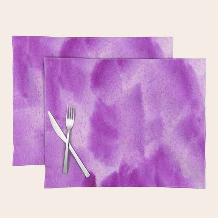 Soft Healing 08 Placemat Gallery Image 1