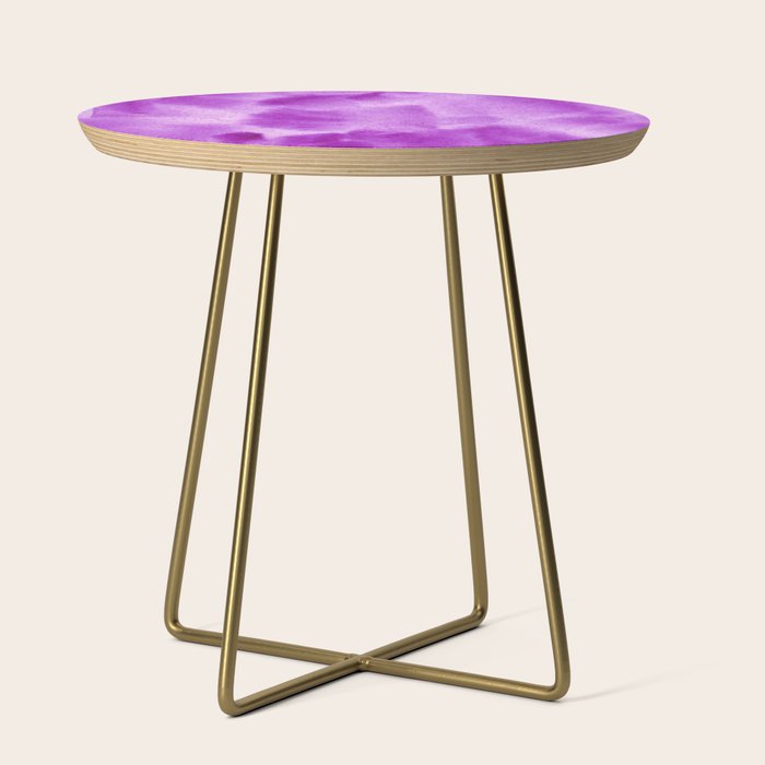 Soft Healing 08 Side Table Gallery Image 1