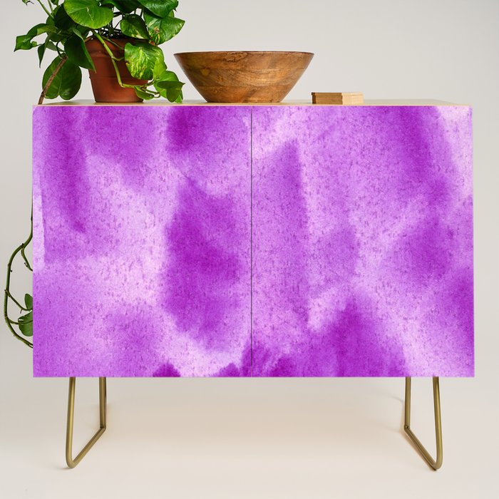 Soft Healing 08 Credenza Gallery Image 1