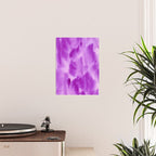 Soft Healing 08 Poster Gallery Image 2