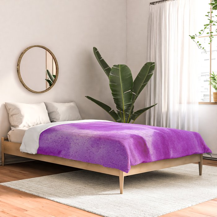 Soft Healing 08 Comforter Gallery Image 2