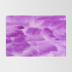Soft Healing 08 Rug Gallery Image 2