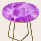 Soft Healing 08 Side Table Gallery Image 2