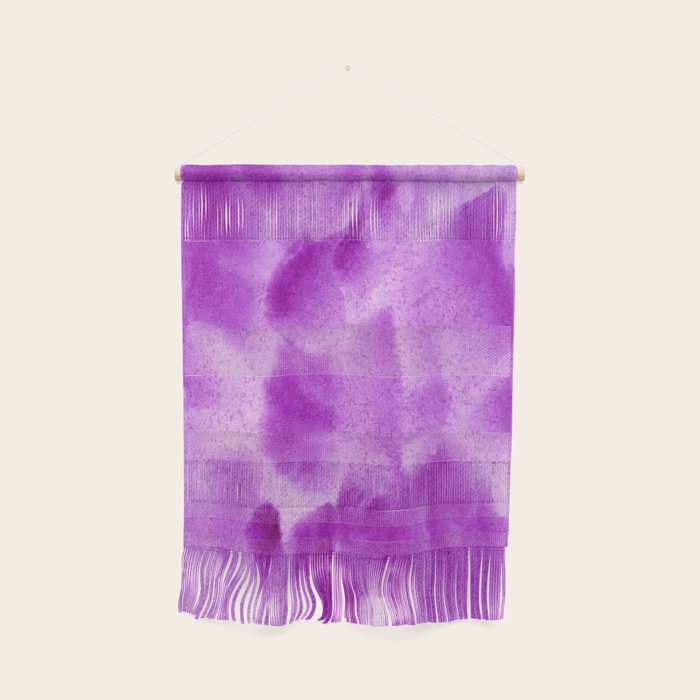 Soft Healing 08 Wall Hanging Gallery Image 1