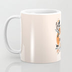 Owl Coffee Mug Gallery Image 3