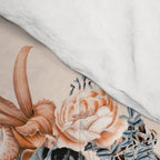 Owl Comforter Gallery Image 4