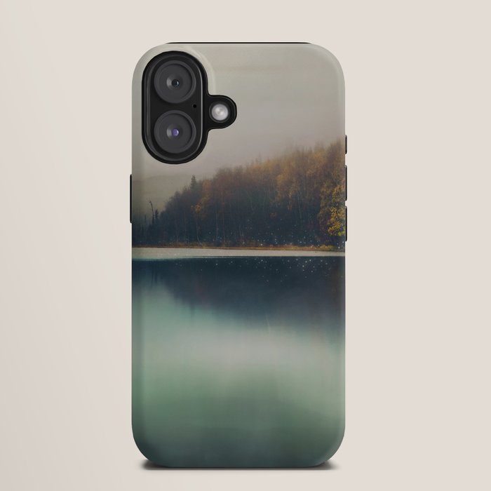 Autumn Dusk iPhone Case Gallery Image 9