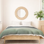 Autumn Dusk Duvet Cover Gallery Image 3