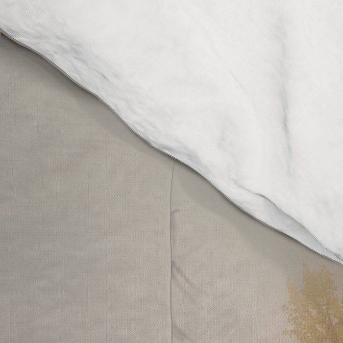 Autumn Dusk Comforter Gallery Image 4