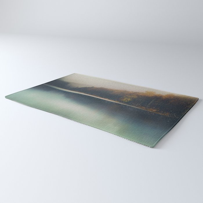 Autumn Dusk Rug Gallery Image 3