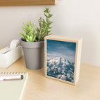 Denali II Mini Art Print Gallery Image 2