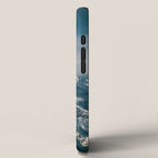 Denali II iPhone Case Gallery Image 2