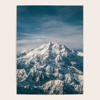Denali II Poster Gallery Image 4