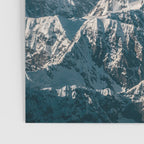 Denali II Poster Gallery Image 3