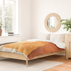 Water Flow 5 Duvet Cover Gallery Image 2