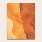 Water Flow 5 Notebook Gallery Image 4