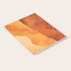 Water Flow 5 Notebook Gallery Image 2