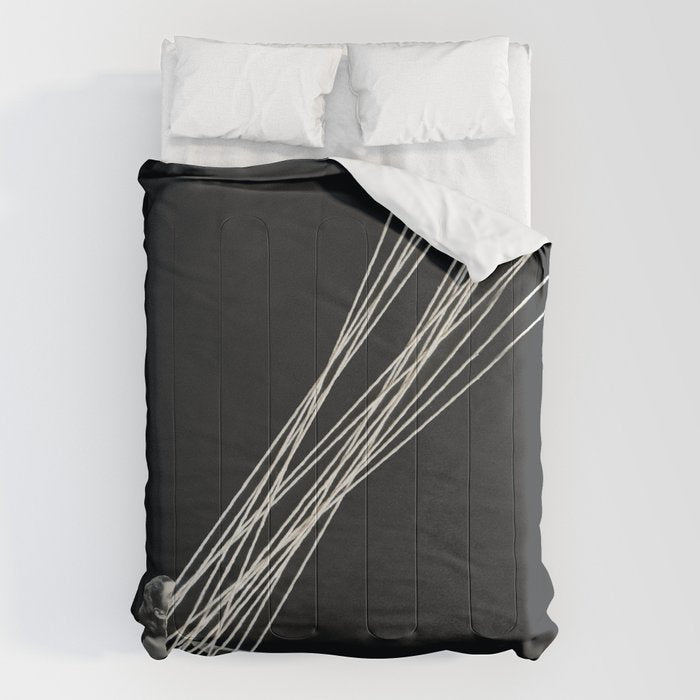 Esplendor Geometrico Comforter Gallery Image 6