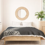 Esplendor Geometrico Duvet Cover Gallery Image 3