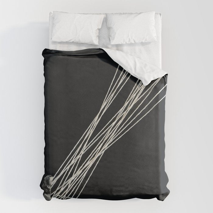 Esplendor Geometrico Duvet Cover Gallery Image 6