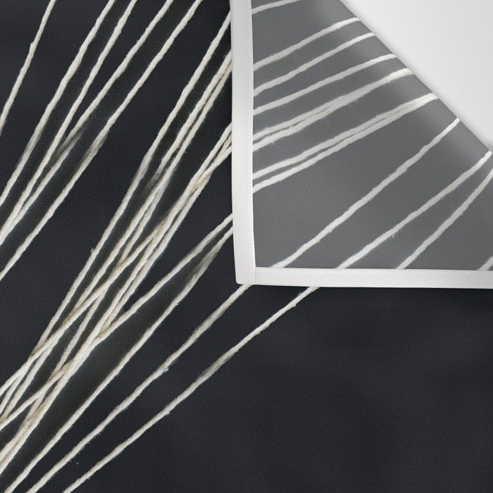 Esplendor Geometrico Wall Tapestry Gallery Image 3