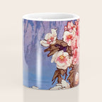 Kanata Scents Coffee Mug Gallery Image 4