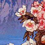 Kanata Scents Coffee Mug Gallery Image 2