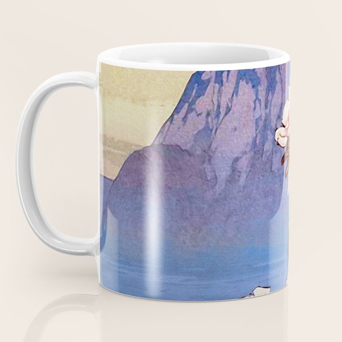 Kanata Scents Coffee Mug Gallery Image 3