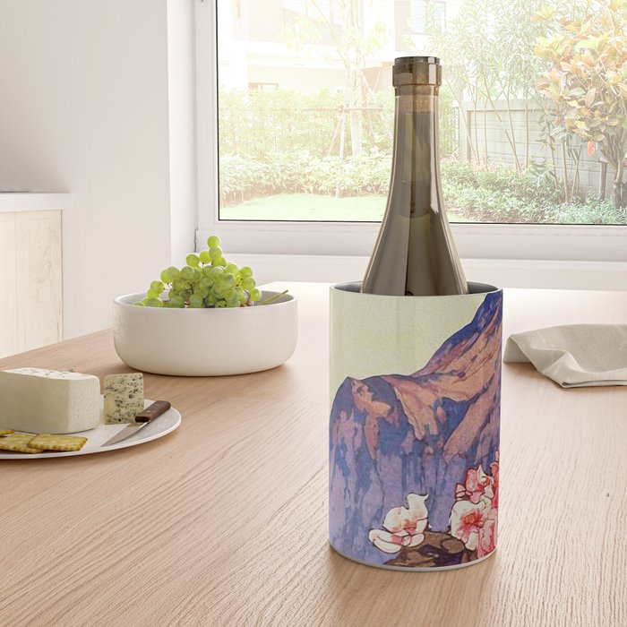 Kanata Scents Wine Chiller Gallery Image 4