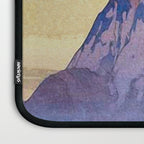 Kanata Scents Laptop Sleeve Gallery Image 3