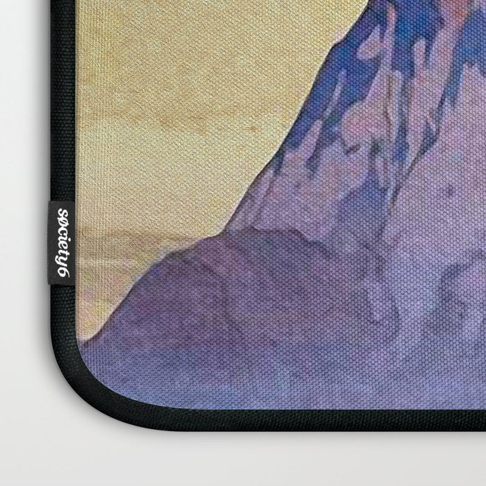 Kanata Scents Laptop Sleeve Gallery Image 3