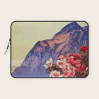 Kanata Scents Laptop Sleeve Gallery Image 1