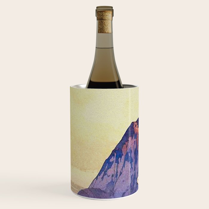 Kanata Scents Wine Chiller Gallery Image 2