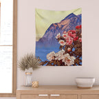 Kanata Scents Wall Tapestry Gallery Image 2