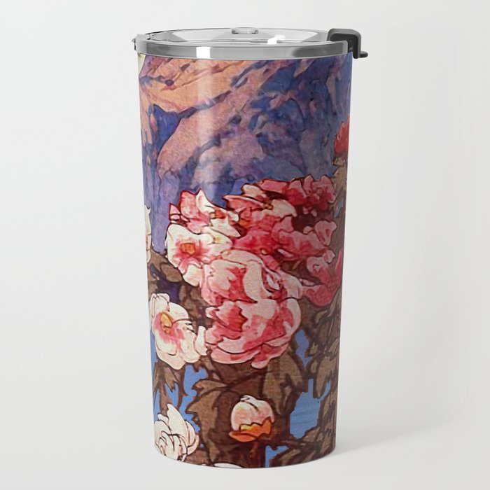 Kanata Scents Travel Mug Gallery Image 2
