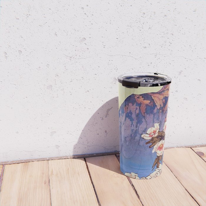 Kanata Scents Travel Mug Gallery Image 4