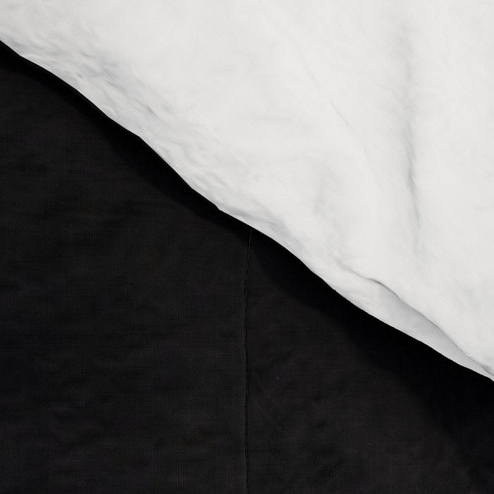 Earth rise over the Moon Comforter Gallery Image 4