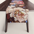 Kanata Scents Table Runner Gallery Image 1