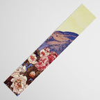 Kanata Scents Table Runner Gallery Image 3