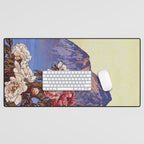 Kanata Scents Desk Mat Gallery Image 1