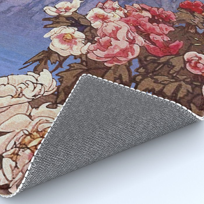 Kanata Scents Rug Gallery Image 4