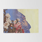 Kanata Scents Rug Gallery Image 2