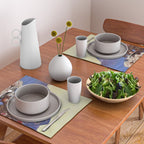 Kanata Scents Placemat Gallery Image 2