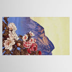 Kanata Scents Tablecloth Gallery Image 2