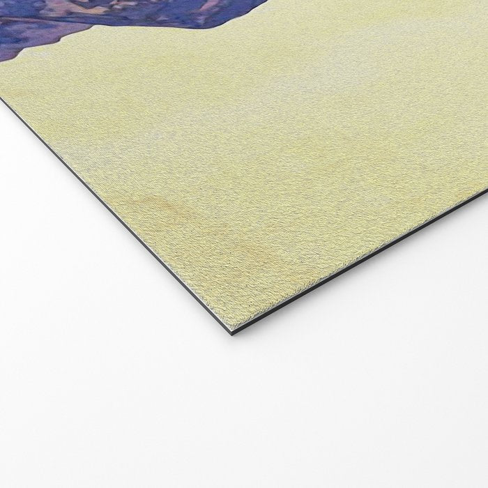 Kanata Scents Welcome Mat Gallery Image 2
