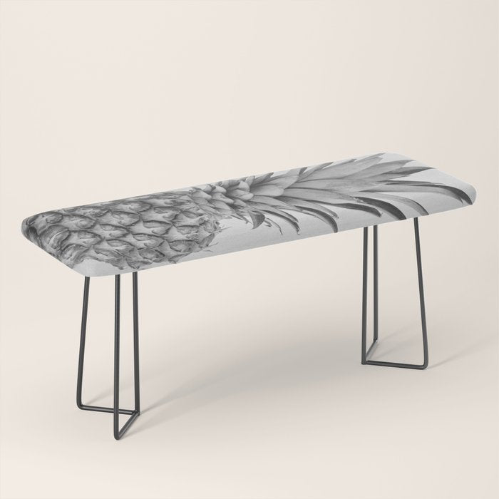 Pineapple II Bench Gallery Image 1