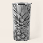 Pineapple II Travel Mug Gallery Image 1