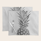 Pineapple II Placemat Gallery Image 1