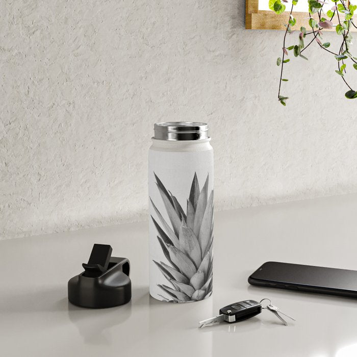 Pineapple II Water Bottle Gallery Image 4